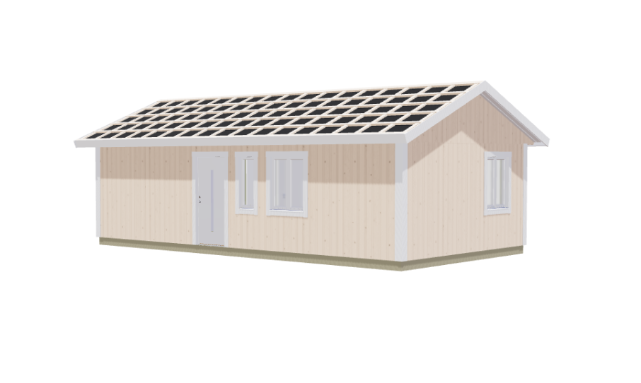 House image 2