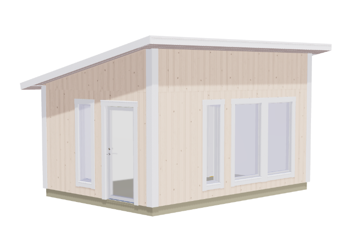 House image 3
