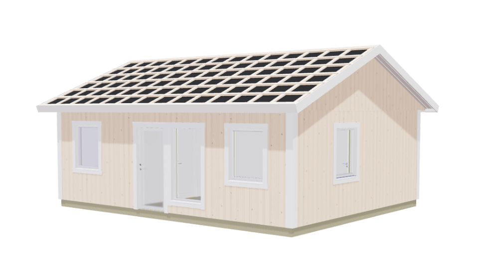 House image 3