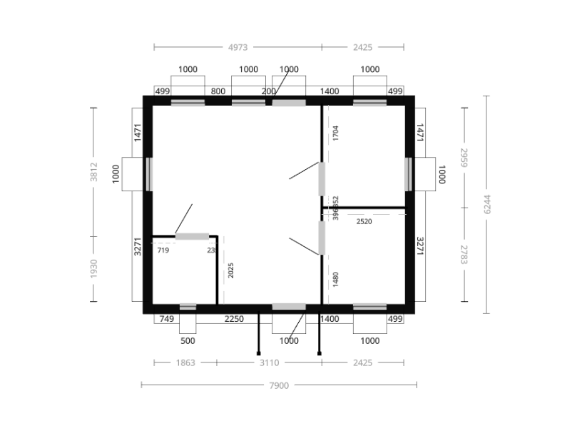 House image 1
