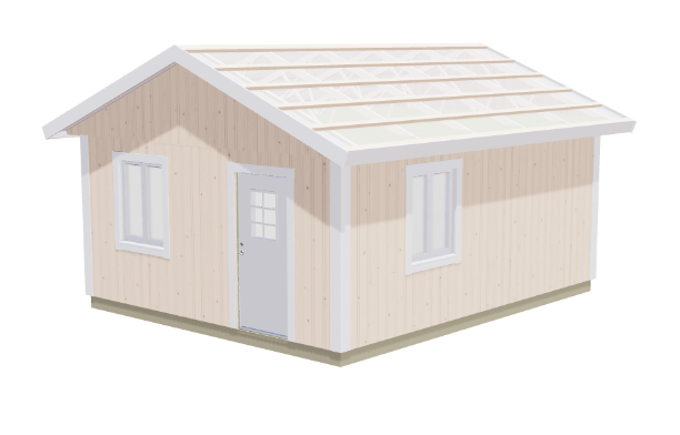 House image 1