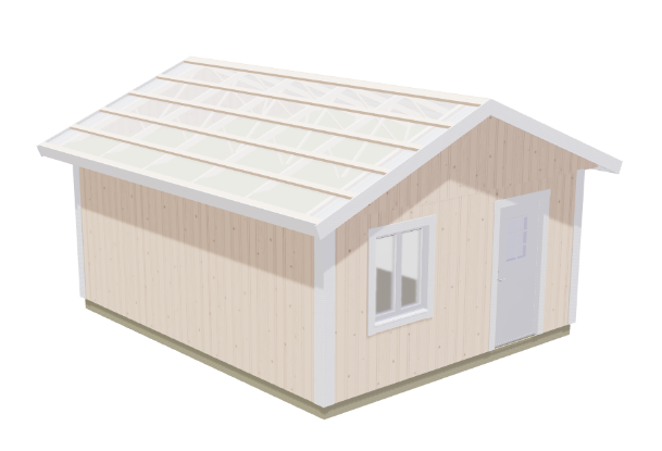 House image 4