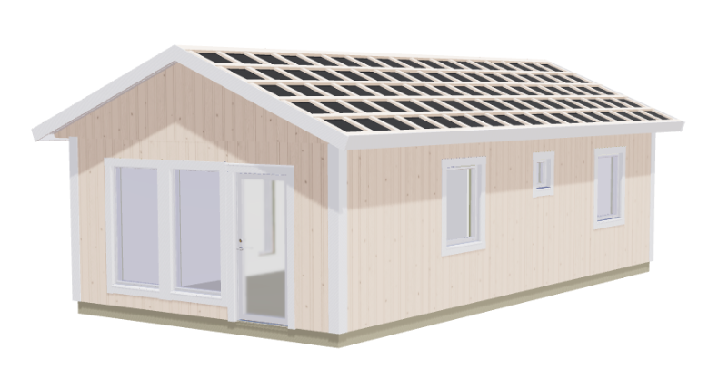 House image 3