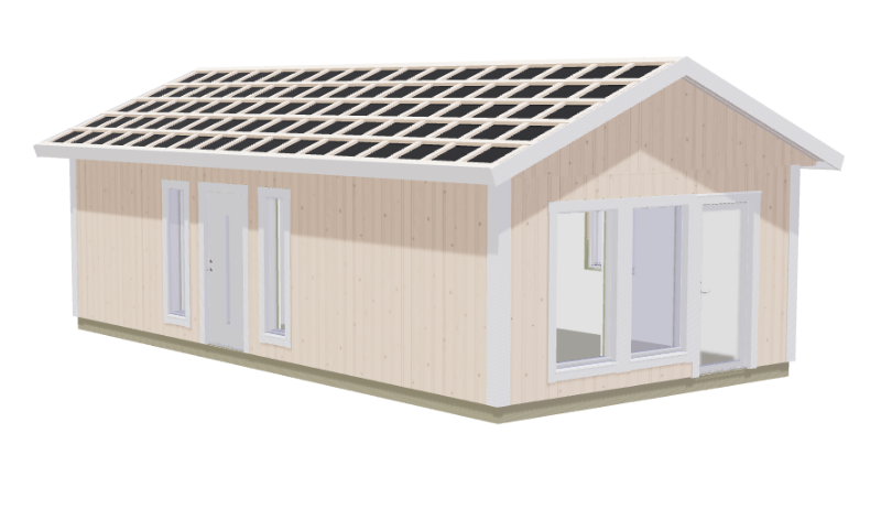 House image 4