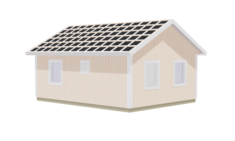 House image 1