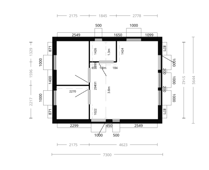 House image 4