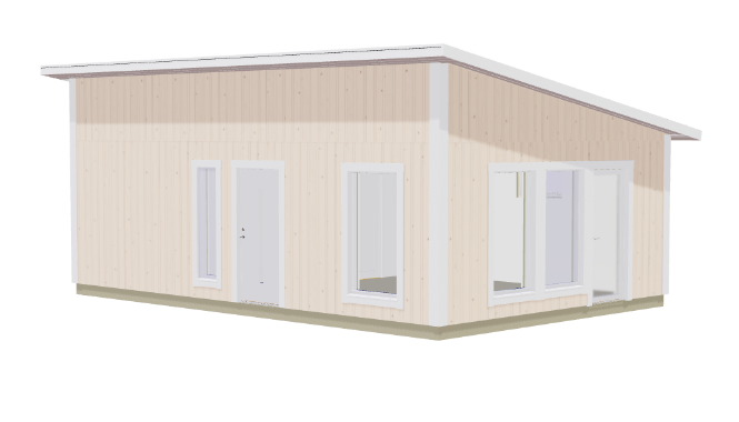 House image 1