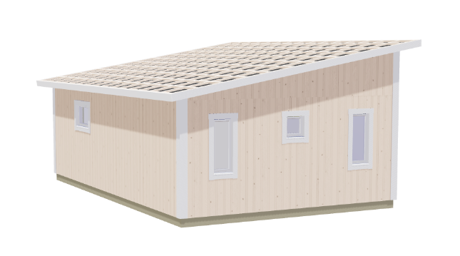House image 2
