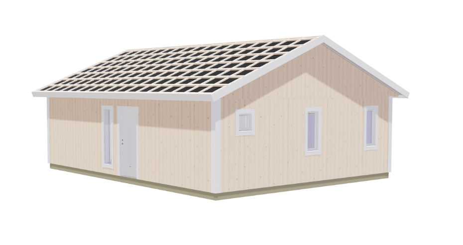 House image 5