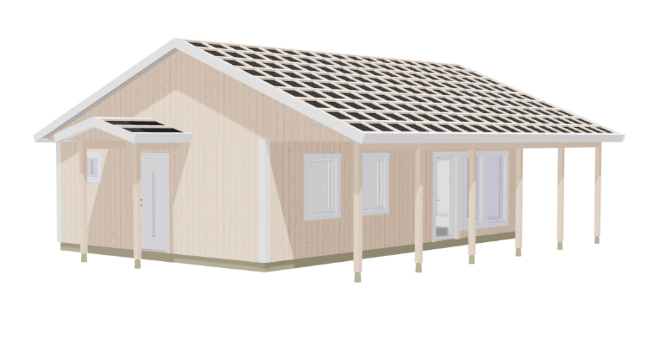 House image 3