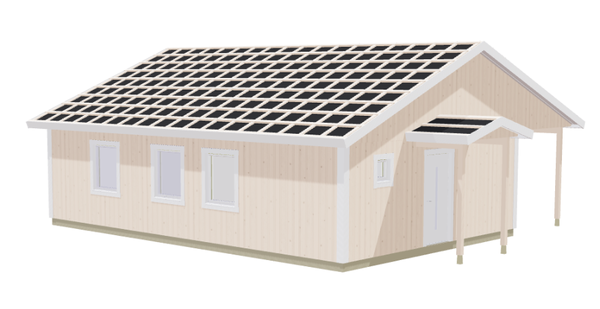 House image 5