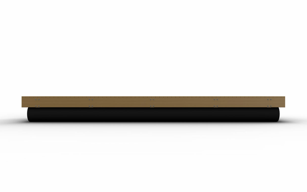 Premium Ocean 8 m utan Landgång