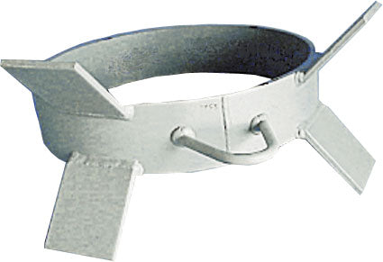 P-Ring 25kg