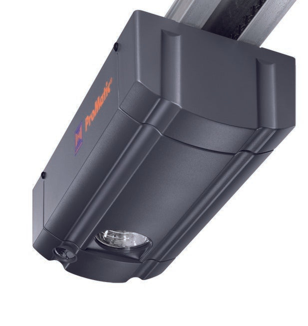 Garageportmotor Promatic