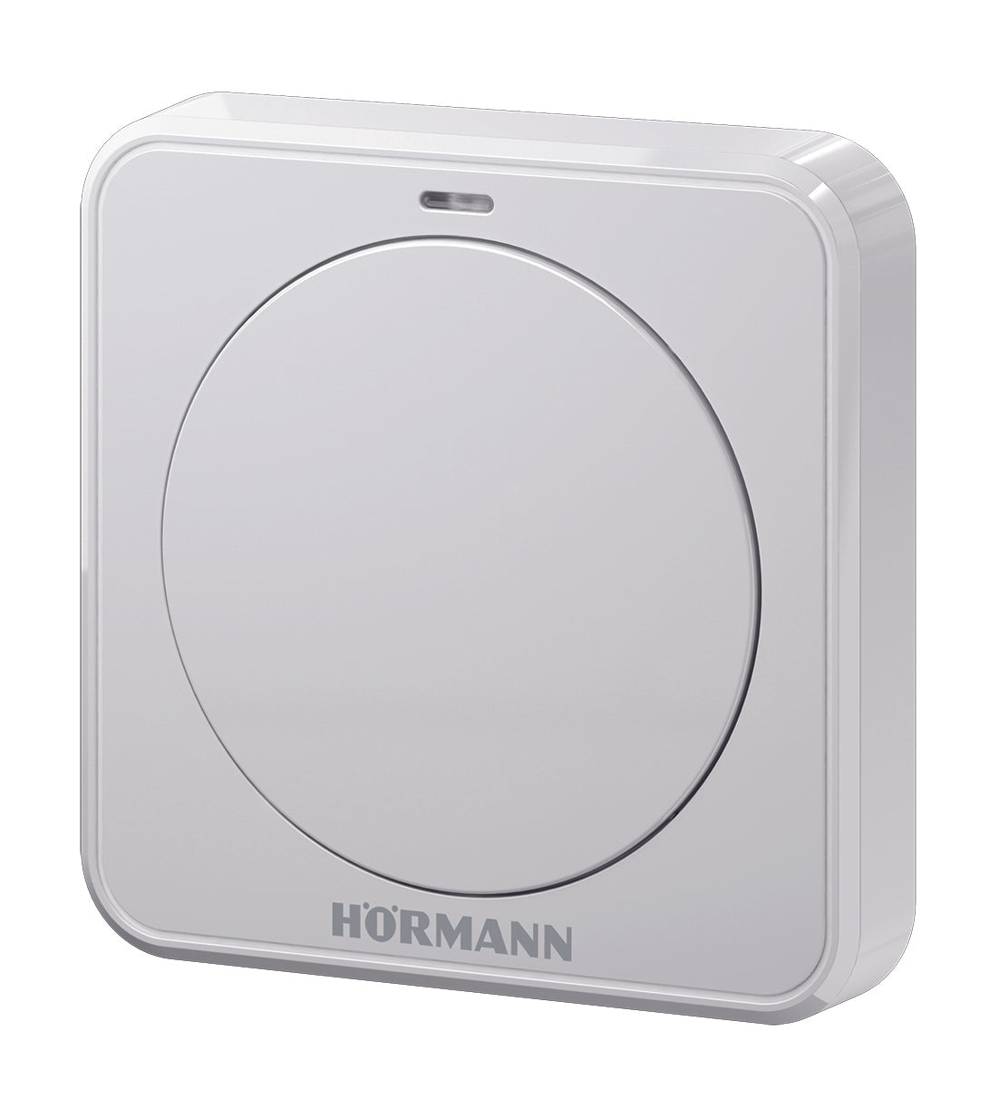 Veggbryter FIT 1 Bisecur