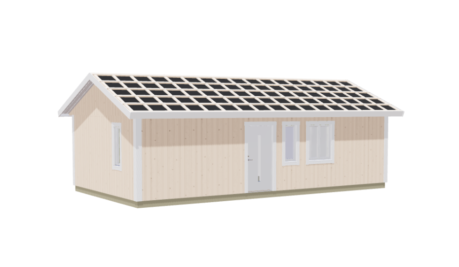 House image 5