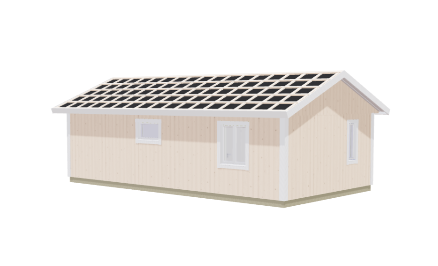 House image 4