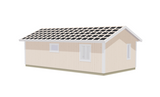 House image 4