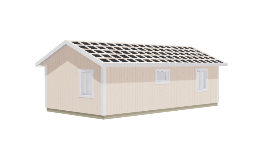 House image 3