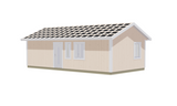 House image 2