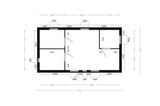 House image 1