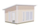 House image 3