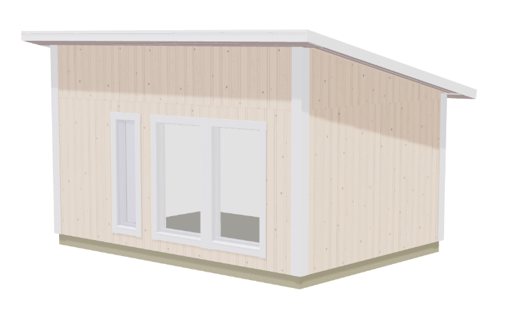 House image 4