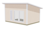 House image 4