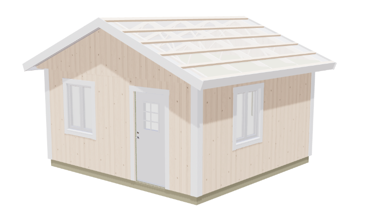 House image 1