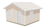 House image 1