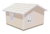 House image 2