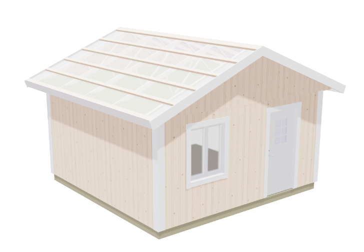 House image 4
