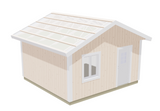 House image 4