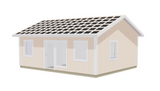 House image 3