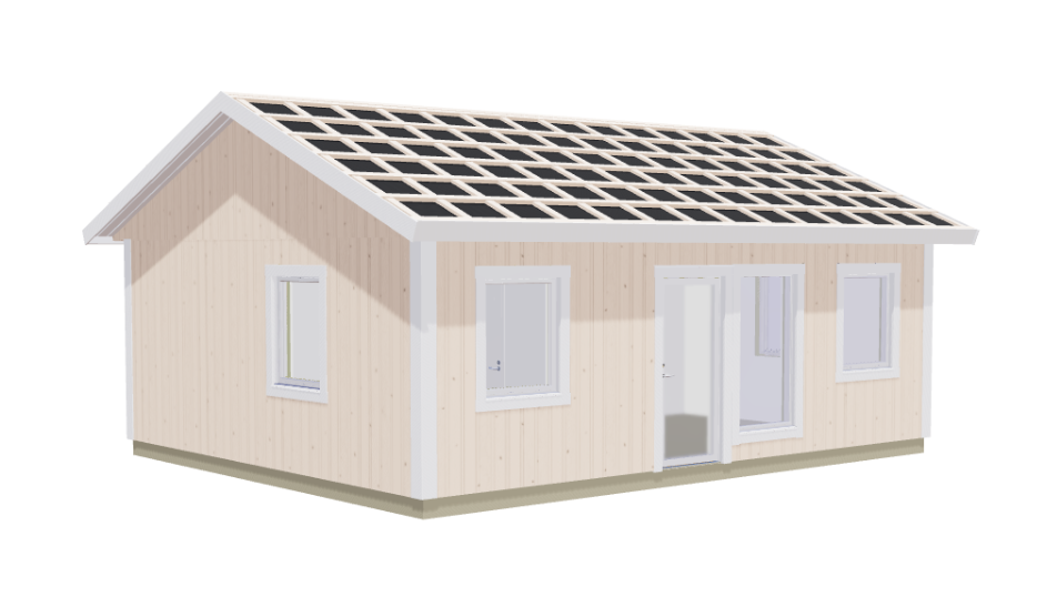 House image 4