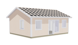 House image 4