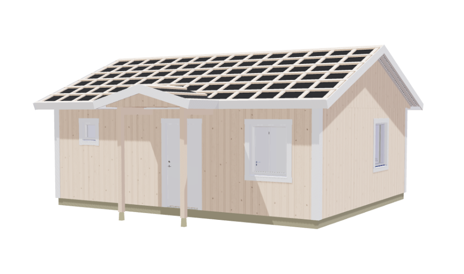 House image 2