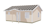 House image 2