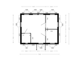 House image 1