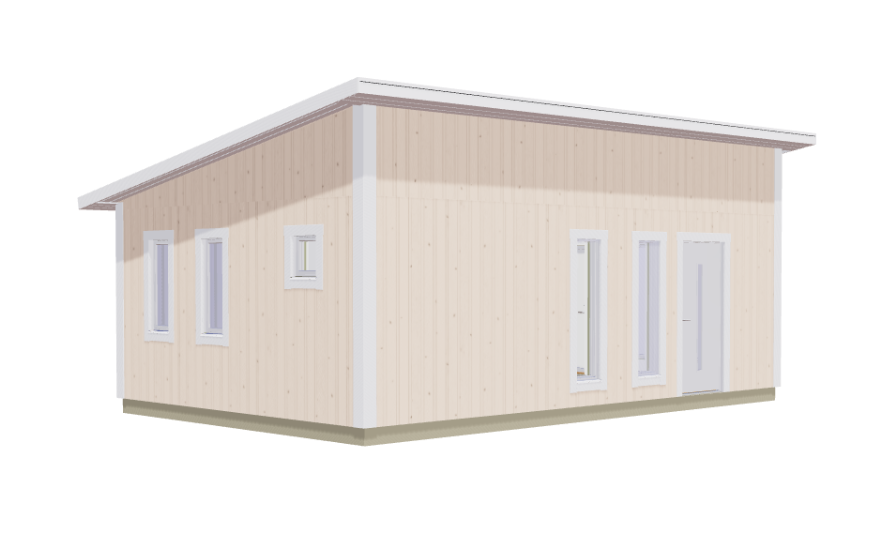 House image 5