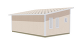 House image 3