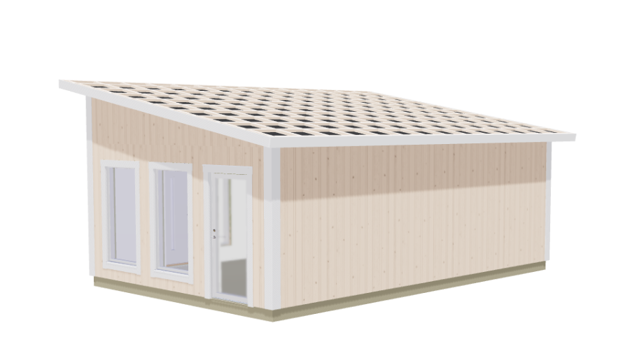 House image 4