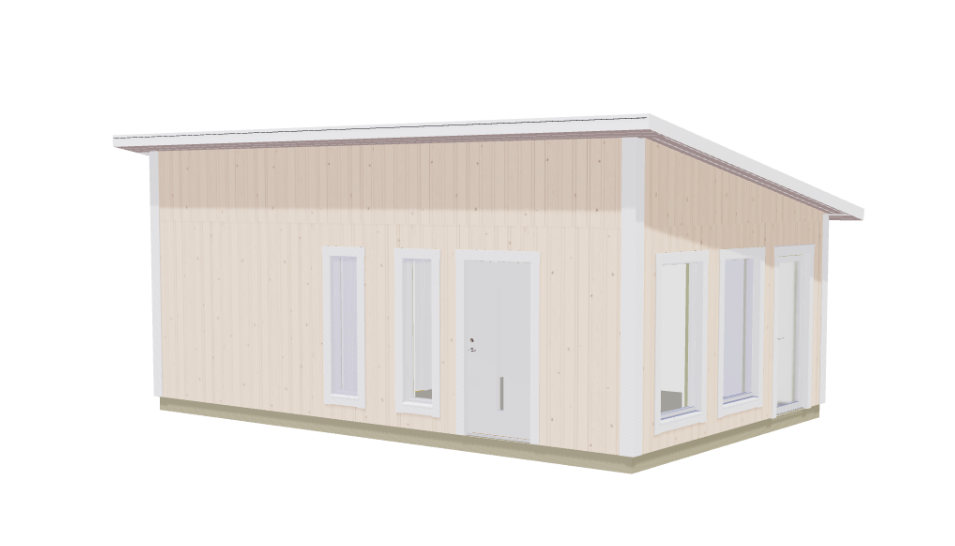House image 1