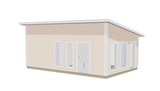 House image 1