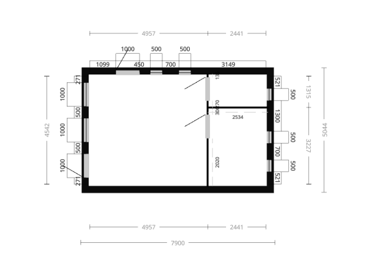 House image 2