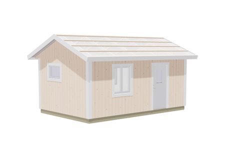 House image 1