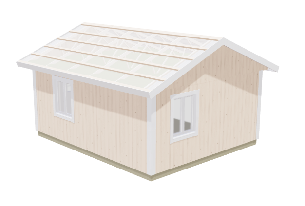 House image 2