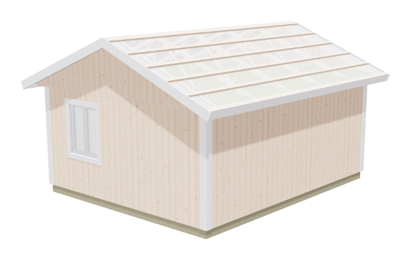 House image 3
