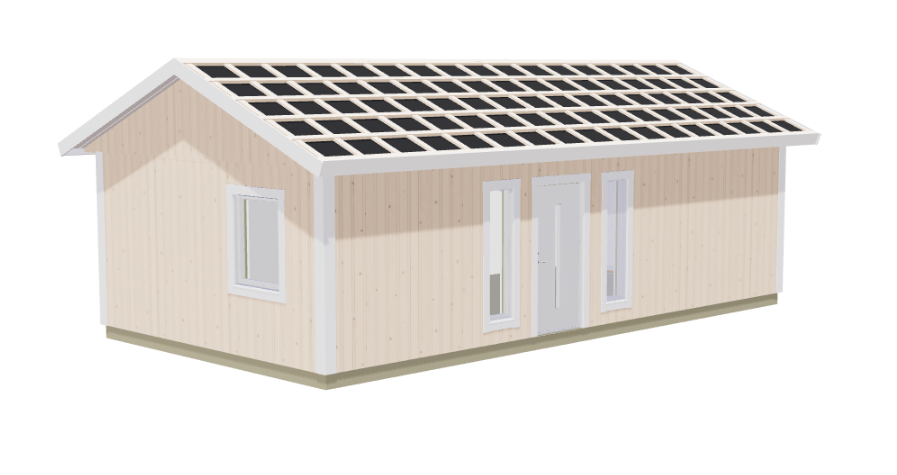 House image 1
