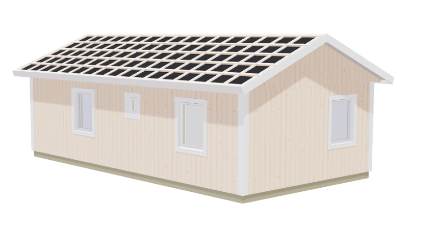 House image 2